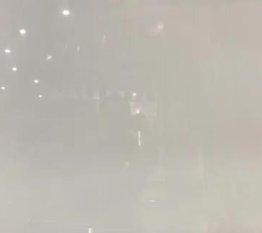 微晶石一体盆和陶瓷一体盆哪个好
